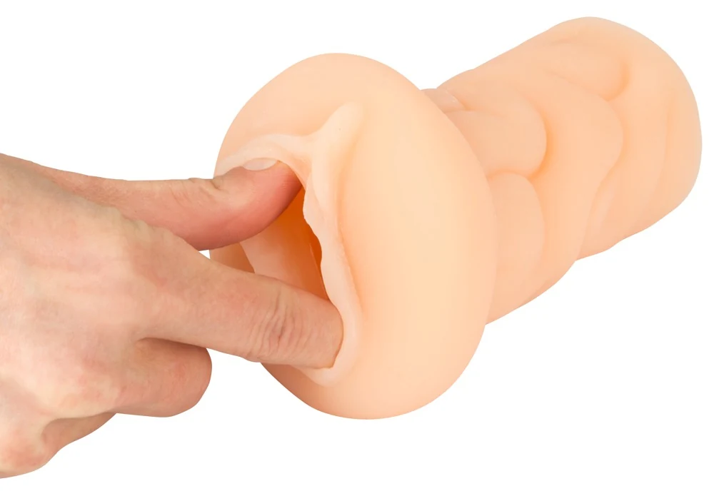 Vibrerende Love Balls voor gevorderden