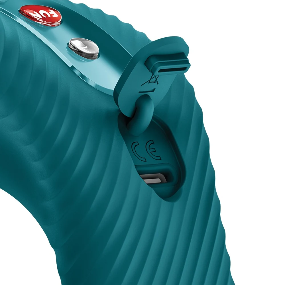 Fun Factory LAYA III lay-on vibrator