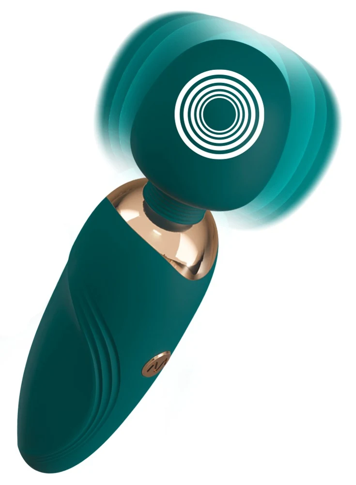 You2Toys Petite Wand massagestaaf
