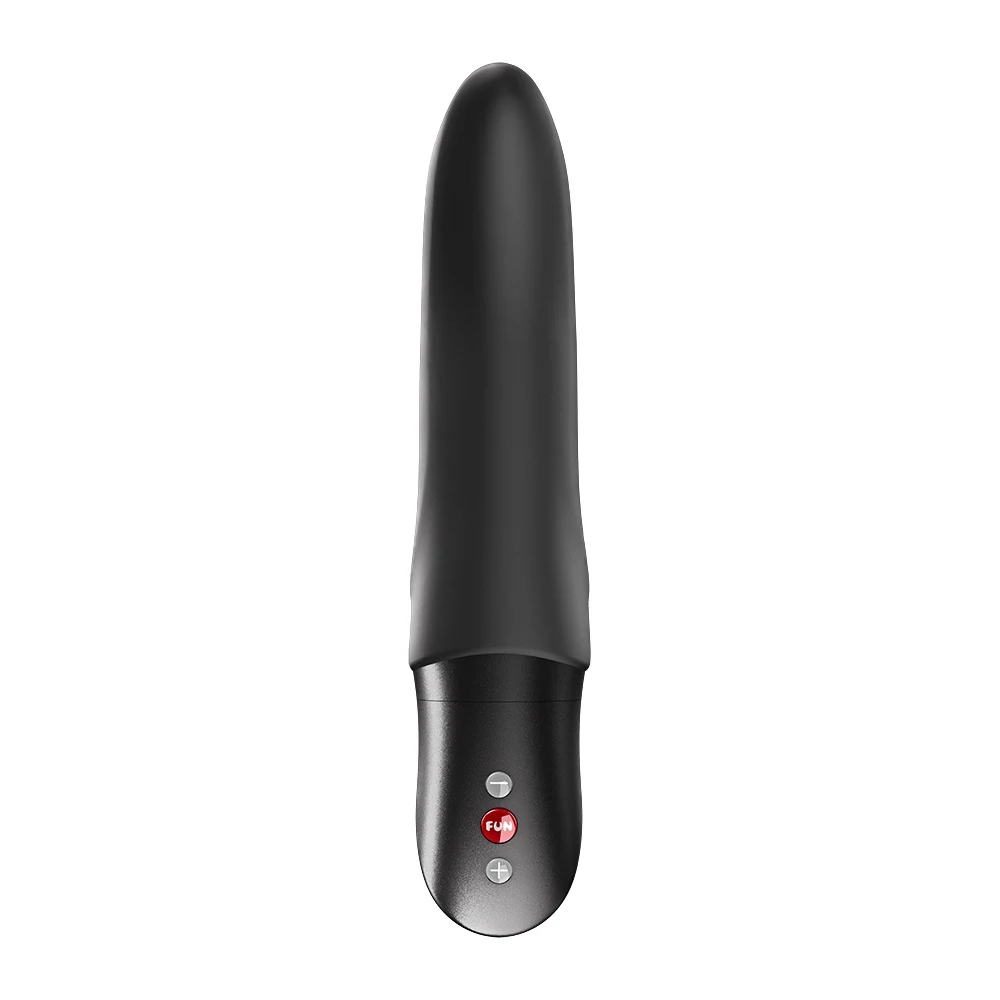 Fun Factory DIVA DOLPHIN vibrator