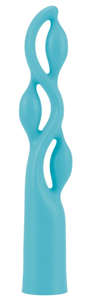You2Toys Fabulous vibrator