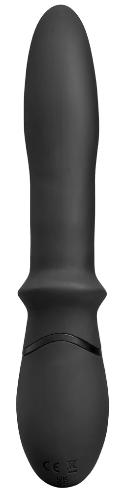 b-Vibe Rimming P-Spot Vibe anaalvibrator