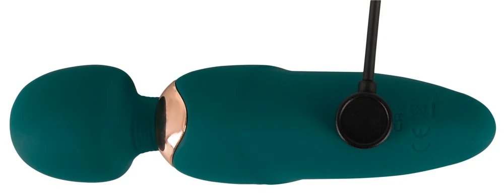 You2Toys Petite Wand massagestaaf