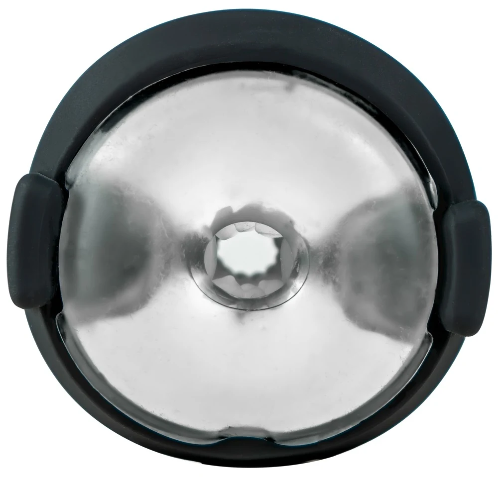 Kiiroo PowerShot interactieve mannelijke vibrator