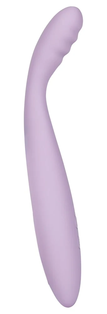 SVAKOM Cici 2 vibrator