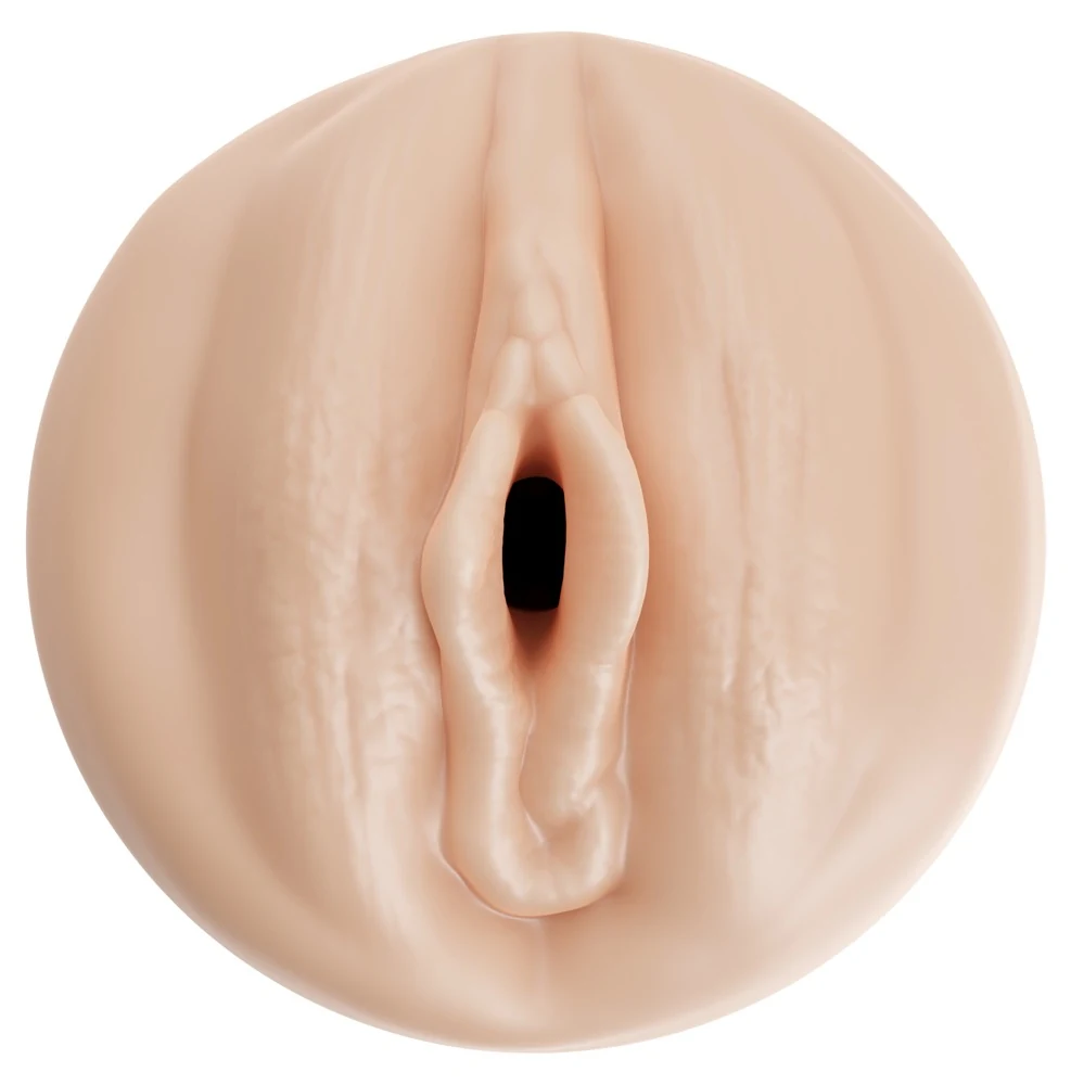 Autoblow A.I. Ultra vagina sleeve