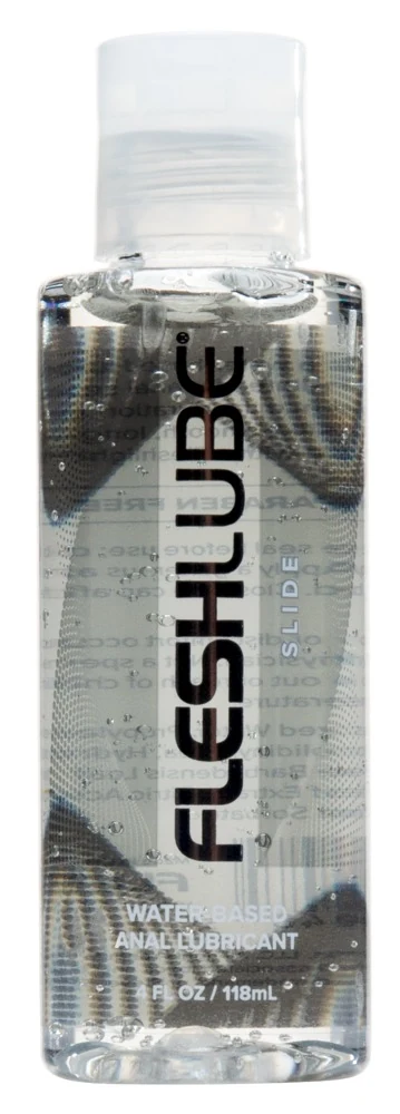 Fleshlight FleshLube Glijmiddel op Waterbasis