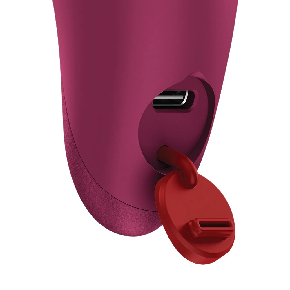 Fun Factory CHARME bullet vibrator