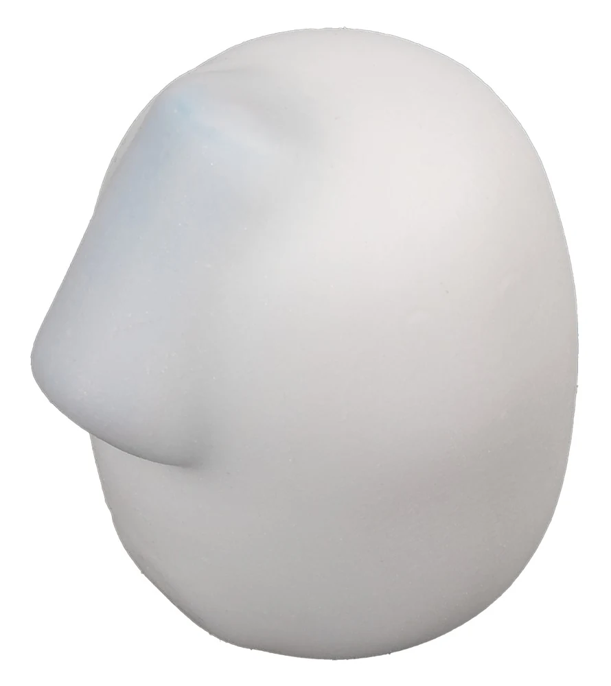 Vibeggs vibrerende masturbatie sleeve