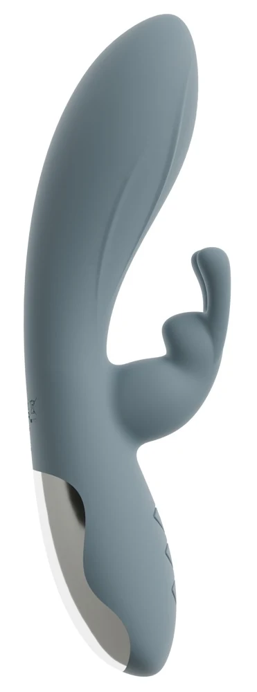 VELINA rabbit vibrator