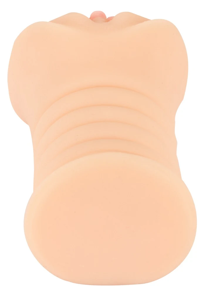 Nature Skin vagina masturbator