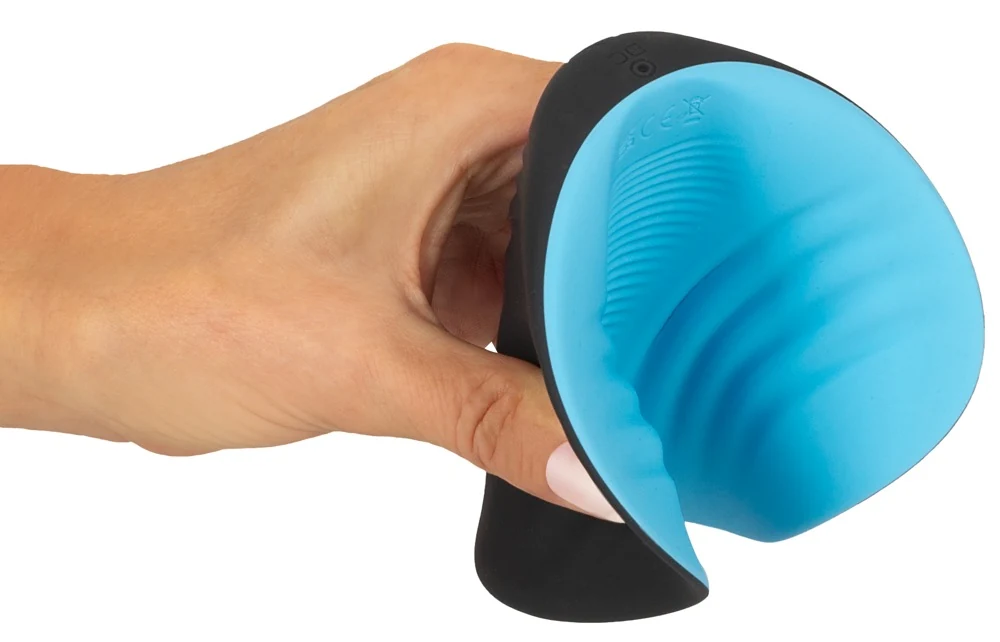 RC Lay-On Multispeeltje met Afstandsbediening