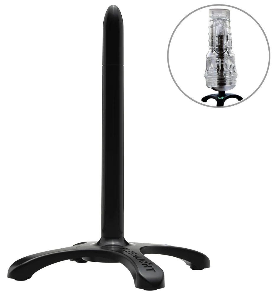 Fleshlight Sleeve Warmer