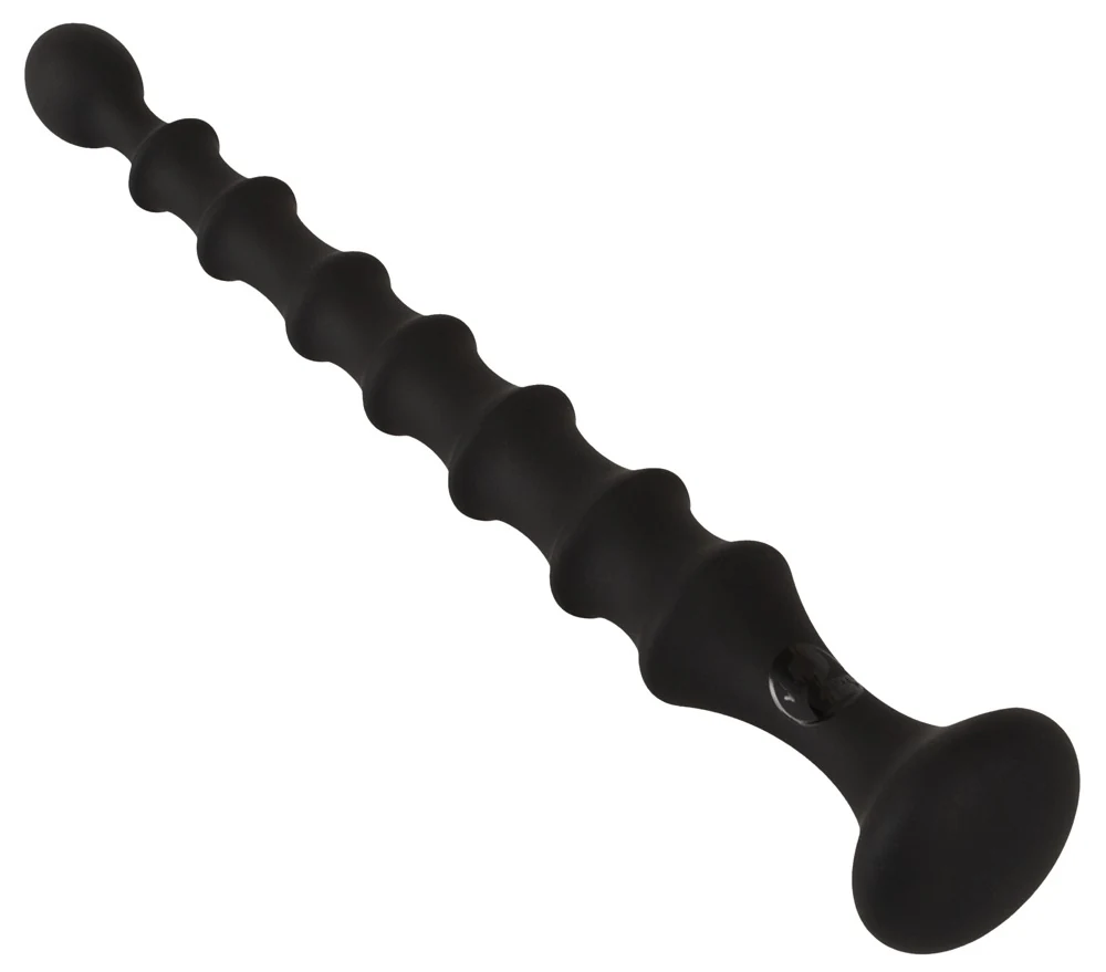 You2Toys Magic Anal Wand No. 2