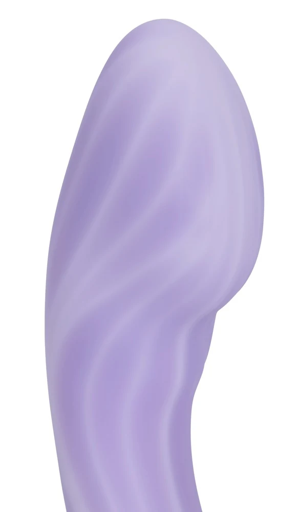 SVAKOM Margot app-gestuurde G-spot vibrator