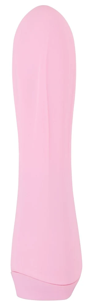 Mini vibrator met 10 standen