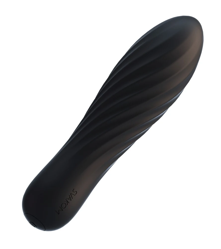 SVAKOM Tulip bullet vibrator