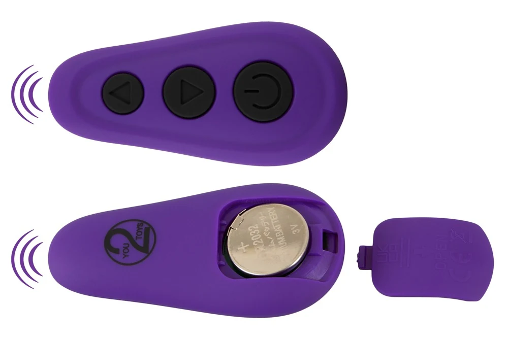 Coup!es Choice RC Multi Function Grinding Cushion