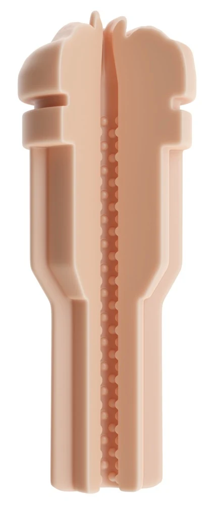 Autoblow A.I. Ultra vagina sleeve