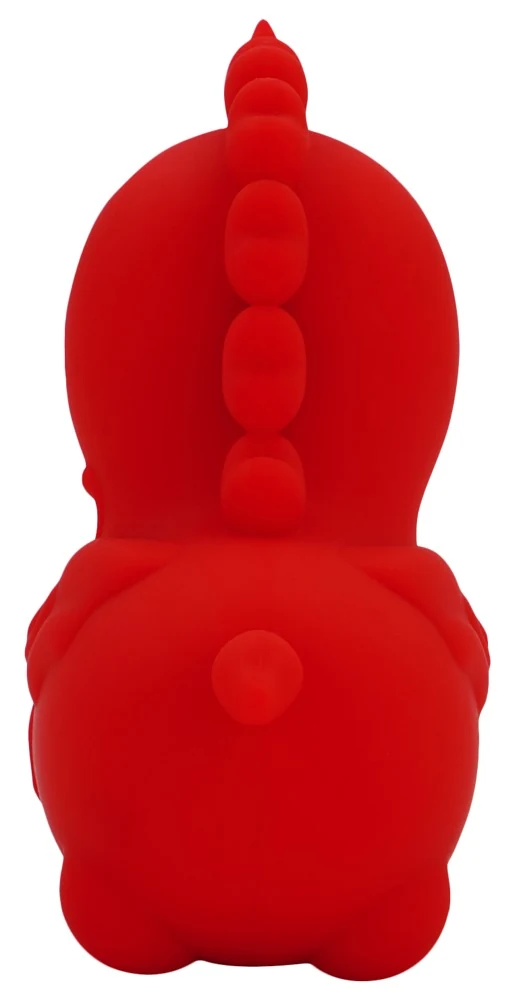 Unihorn Cupids Beau lay-on vibrator