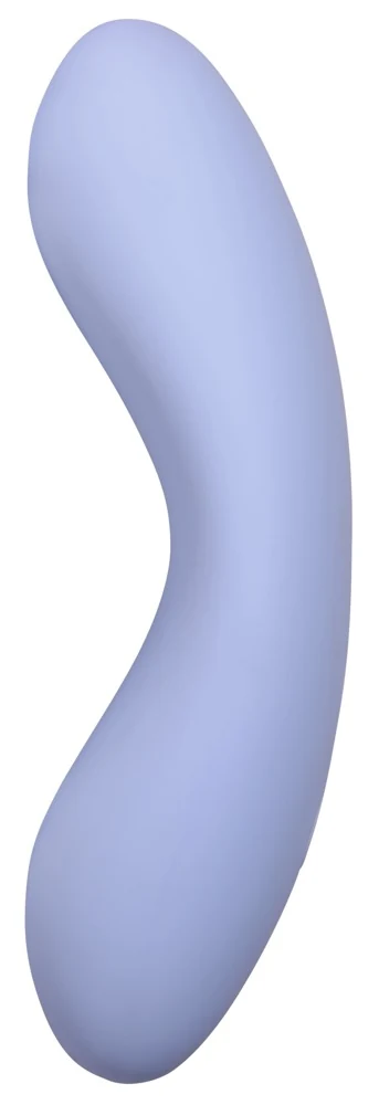 SVAKOM Echo 2 flexibele vingervibrator
