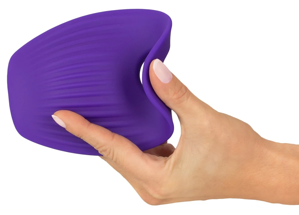 Coup!es Choice RC Multi Function Grinding Cushion