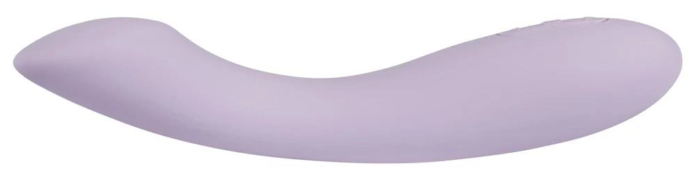 SVAKOM Amy 2 G-spot en clitoris vibrator