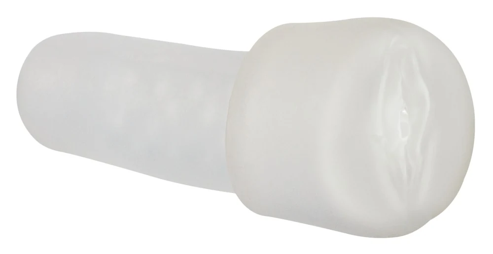 Mr Boner Automatic Masturbation Pump