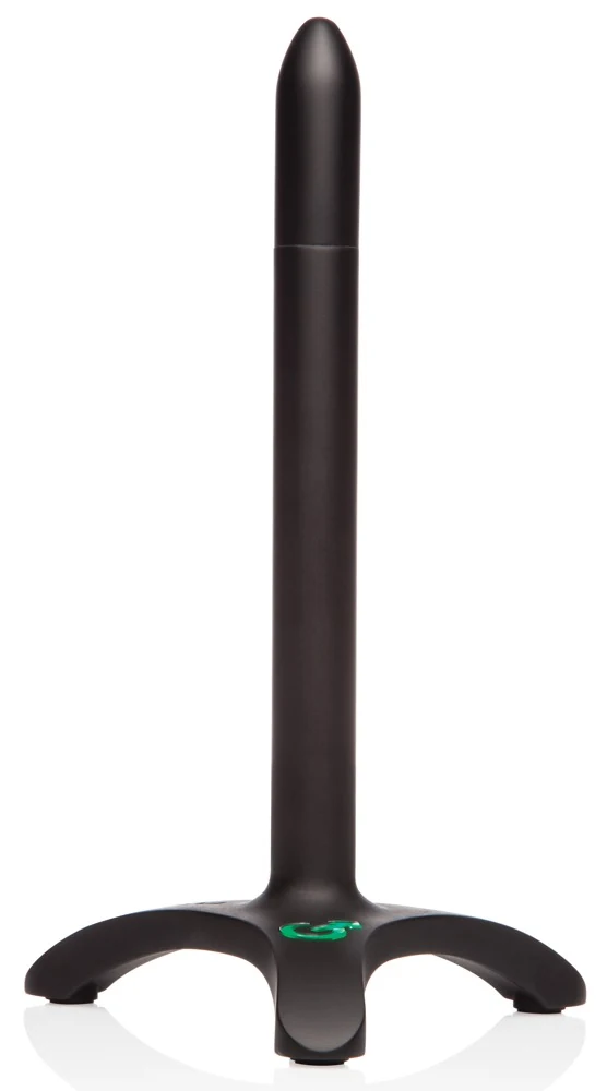 Fleshlight Sleeve Warmer
