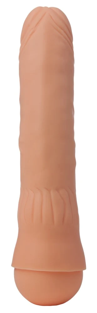 You2Toys ejaculatie dildo 21 cm