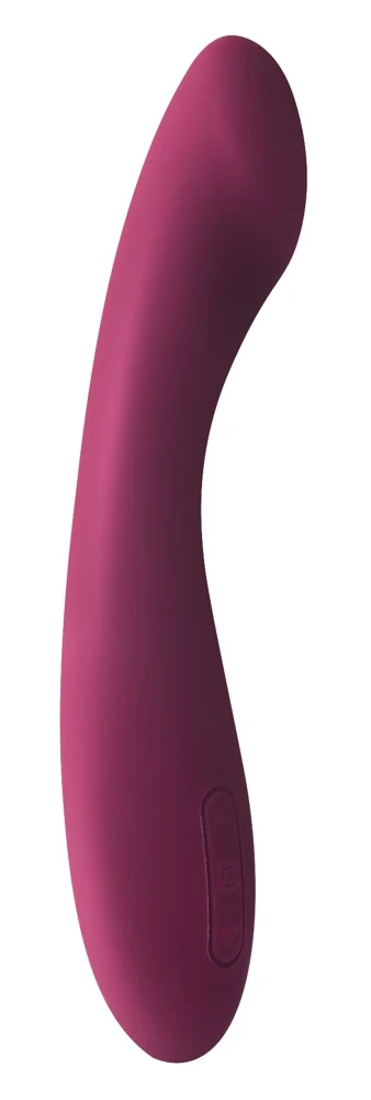 SVAKOM Amy 2 vibrator