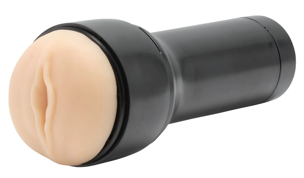Kiiroo Keon WiFi Combo Set met FeelStroker