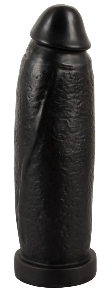 Realistixxx Real Giant XXL dildo