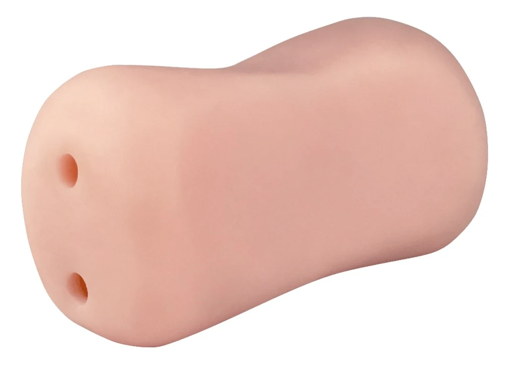Alive L Lola masturbator