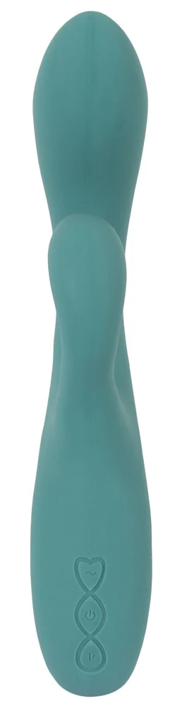 You2Toys The Magician rabbit vibrator