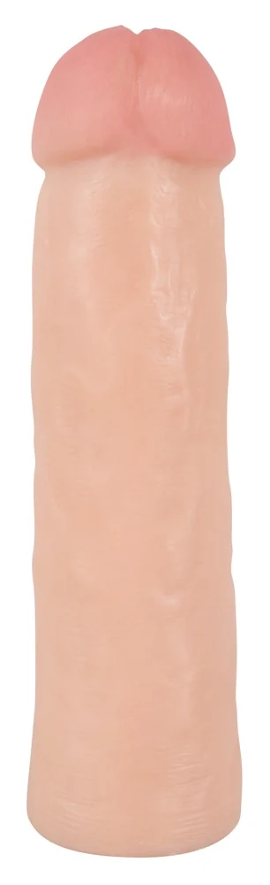 You2Toys Big Sleeve verlenghuls 22 cm