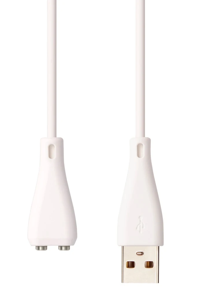 Ergonomische G-spot vibrator met clitorisstimulatie