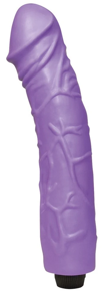 You2Toys Queeny Love Giant Lover vibrator 33 cm