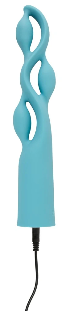 You2Toys Fabulous vibrator
