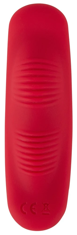 Sweet Smile RC panty vibrator