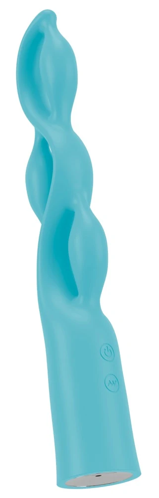 You2Toys Fabulous vibrator