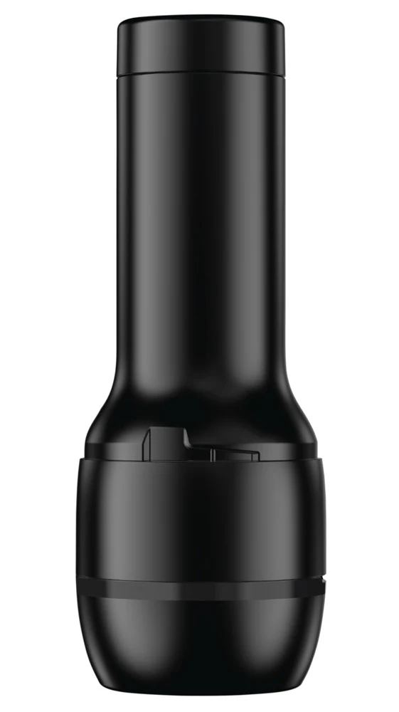 Kiiroo Agatha Vega masturbator