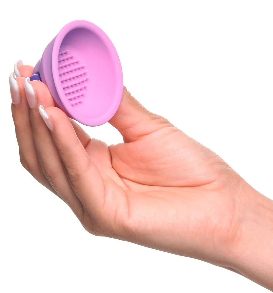Tepelzuigers met trilling waterdicht