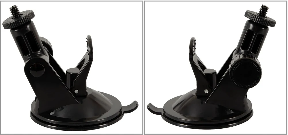 ANOS RC Flashing Butt Plug met Vibratie