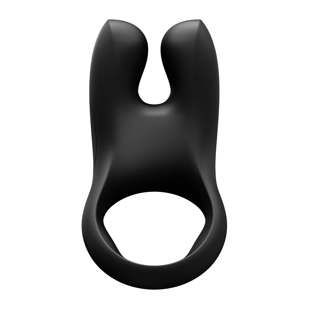 Fun Factory NŌS Classic vibrerende cockring