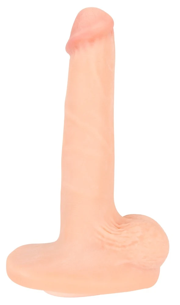 3-in-1 verlenging dildo en masturbator
