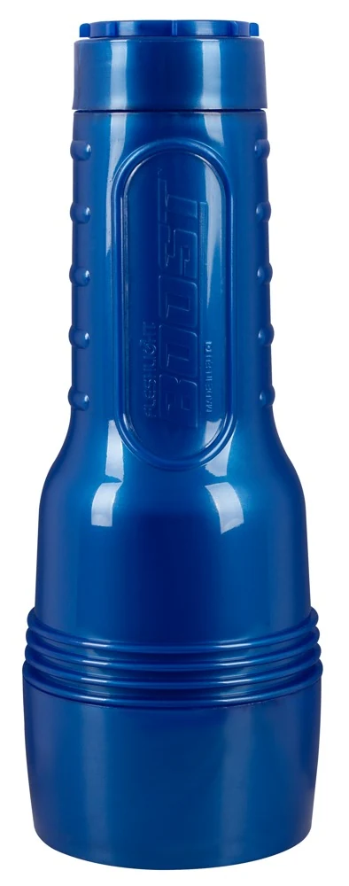 Fleshlight Boost Bang masturbator
