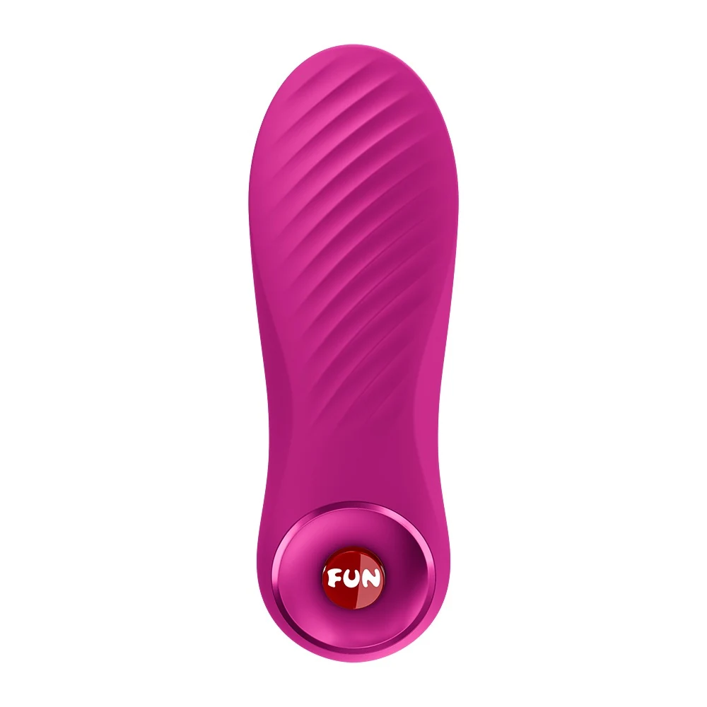 Fun Factory BIJOU bullet vibrator