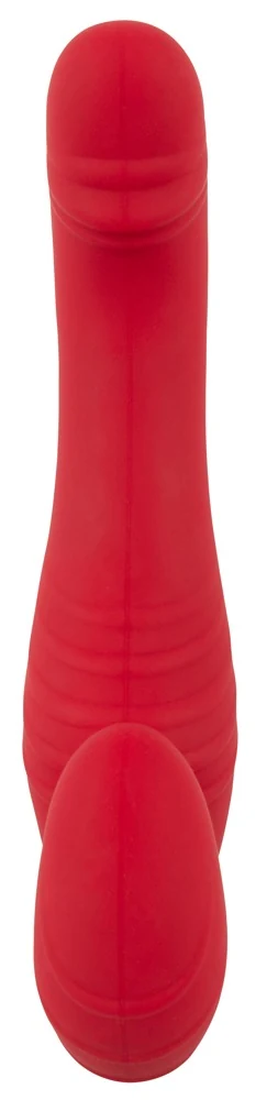 You2Toys Strapless RC Strap-On 3