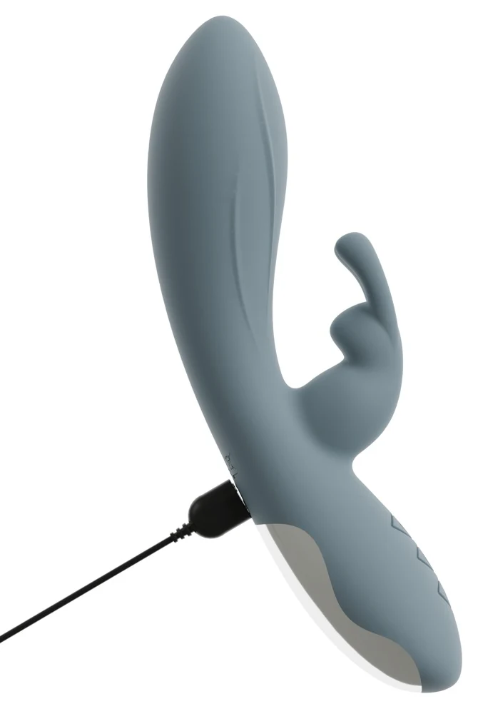 VELINA rabbit vibrator
